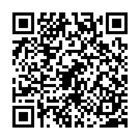 QR code for 5C6S070