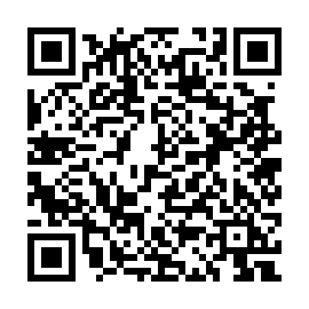 QR code for 5C706IH