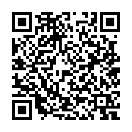 QR code for 5C707RA