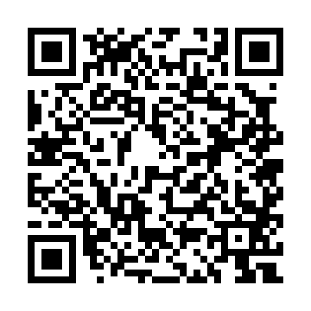 QR code for 5C70832