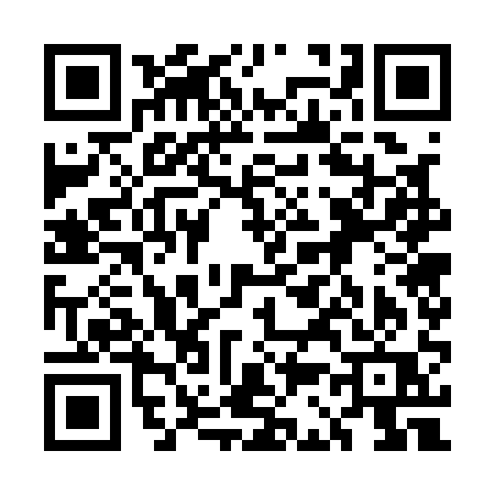 QR code for 5C711QH