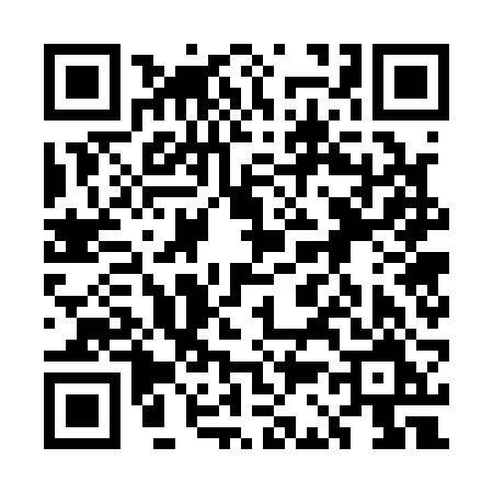 QR code for 5C712MN