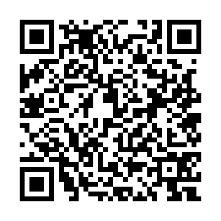 QR code for 5C71744