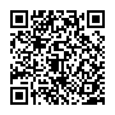 QR code for 5C719HR