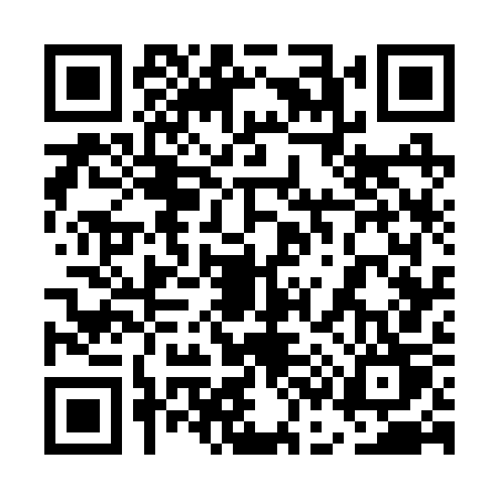 QR code for 5C727TQ