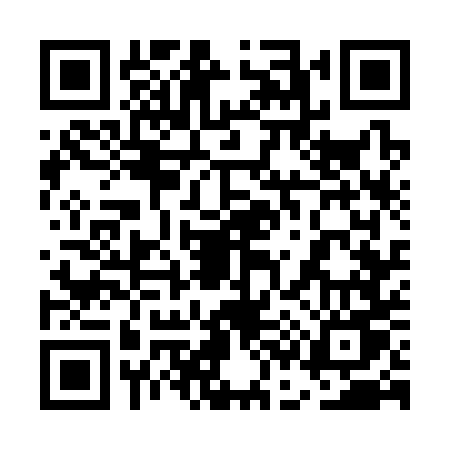 QR code for 5C734UE