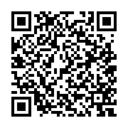 QR code for 5C73571