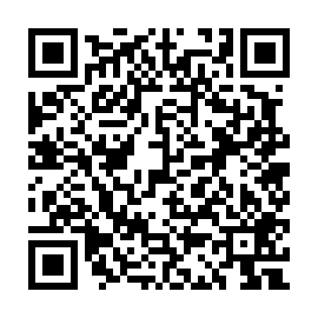 QR code for 5C7409D