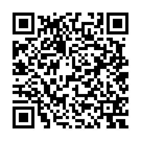 QR code for 5C74211