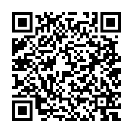 QR code for 5C7426L