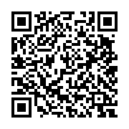 QR code for 5C744BO