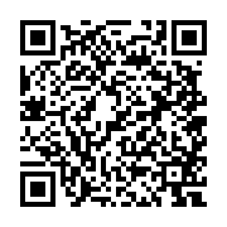 QR code for 5C74869