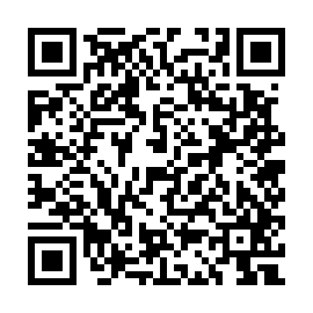 QR code for 5C7545O