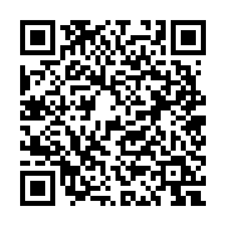 QR code for 5C760LY