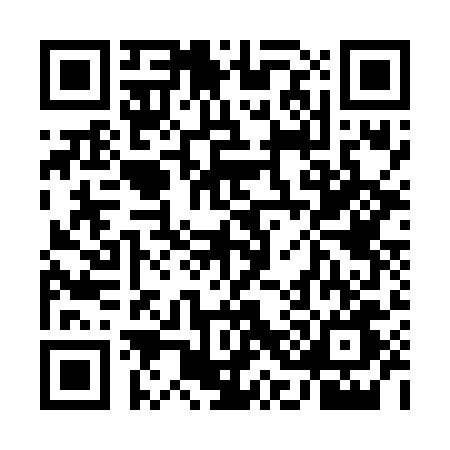 QR code for 5C760VQ
