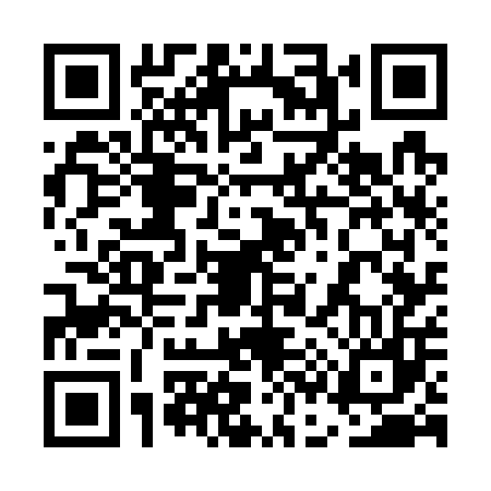 QR code for 5C7707X