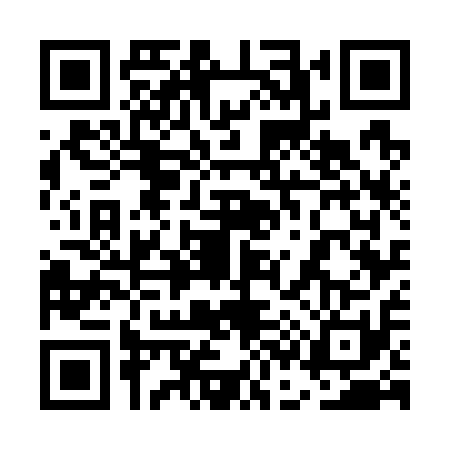 QR code for 5C77110