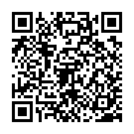 QR code for 5C7781R