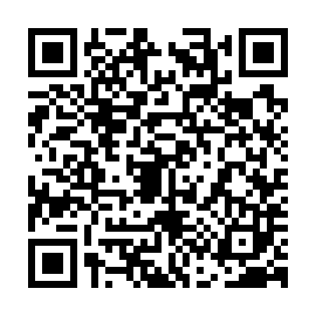 QR code for 5C77837