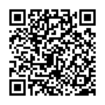 QR code for 5C7798P