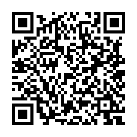 QR code for 5C784MQ