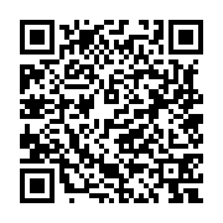 QR code for 5C78705