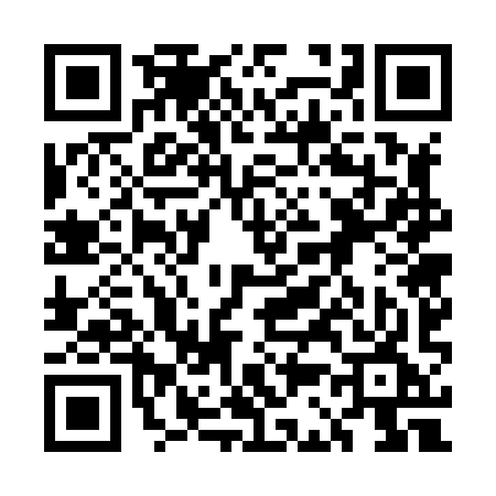 QR code for 5C789GQ
