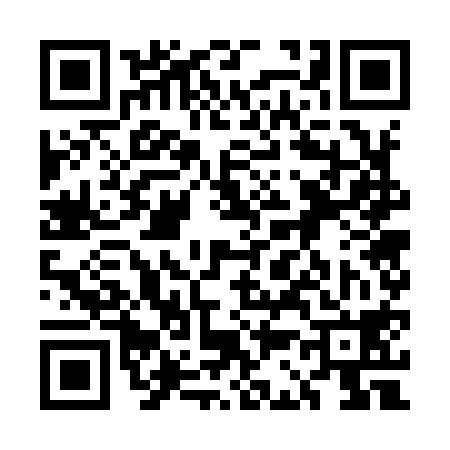 QR code for 5C7918Z