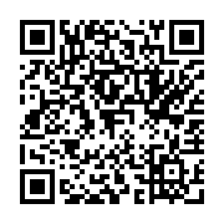 QR code for 5C796VZ