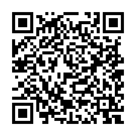 QR code for 5C799XL