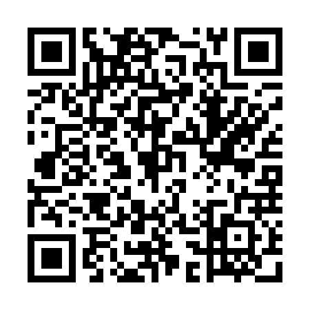 QR code for 5C7A229