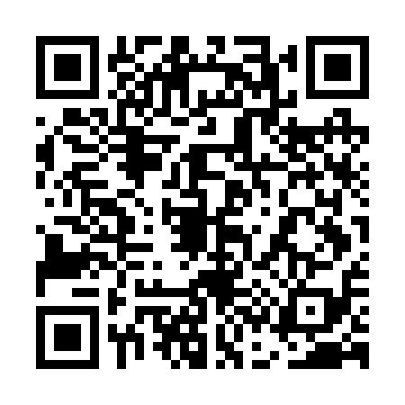 QR code for 5C7B199