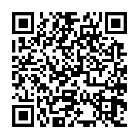 QR code for 5C7C898
