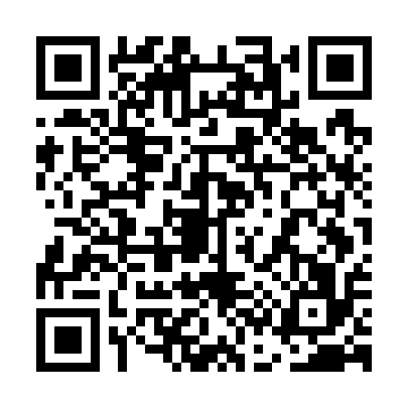 QR code for 5C7G160