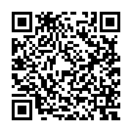 QR code for 5C7H453