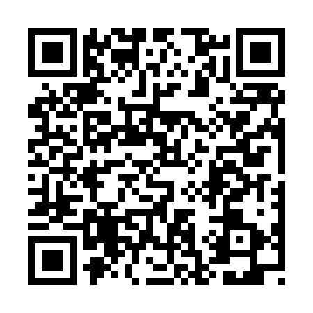 QR code for 5C7L238