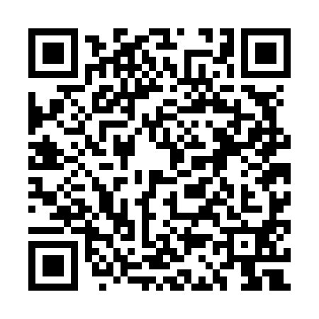 QR code for 5C7N902