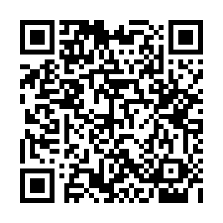 QR code for 5C7O488