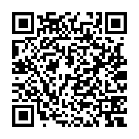 QR code for 5C7Q784
