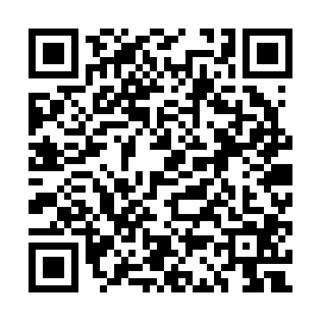 QR code for 5C7R043