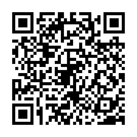 QR code for 5C7R399