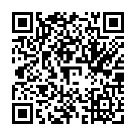 QR code for 5C7S052