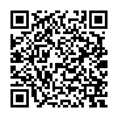 QR code for 5C7T030