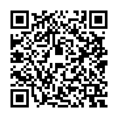 QR code for 5C800QN