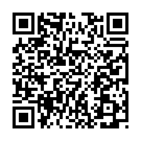 QR code for 5C80110