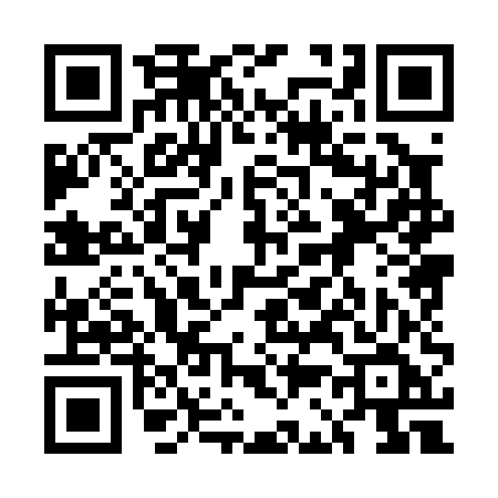 QR code for 5C805FV