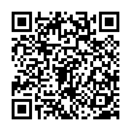 QR code for 5C8068K