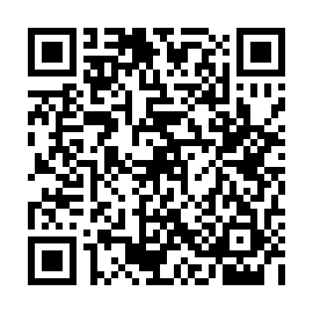 QR code for 5C8133T