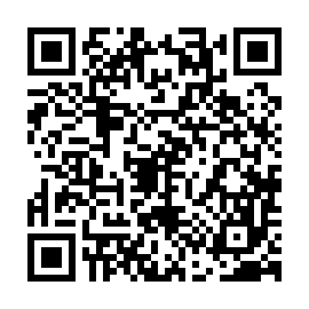 QR code for 5C8196J