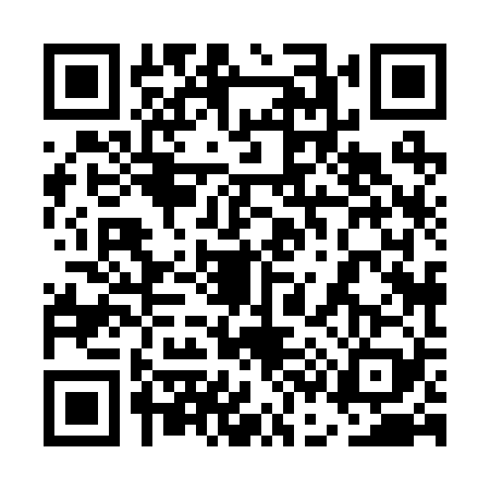 QR code for 5C82290